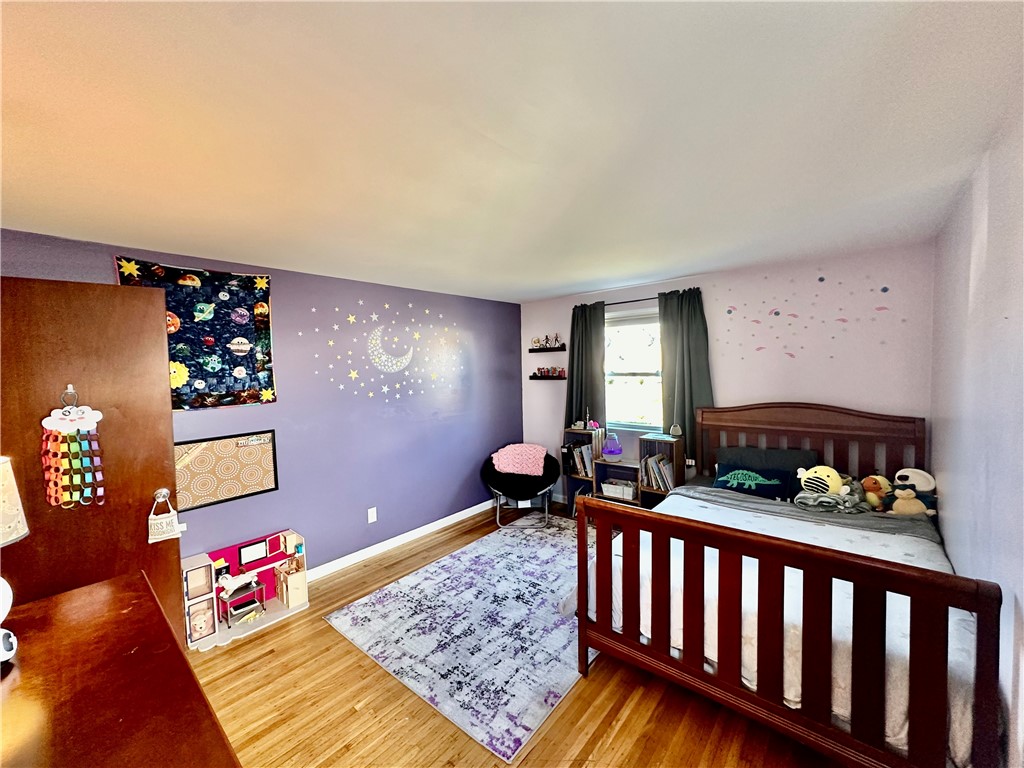 96 Ridgewood Road Greece, NY 14626 - Photo 36 of 49