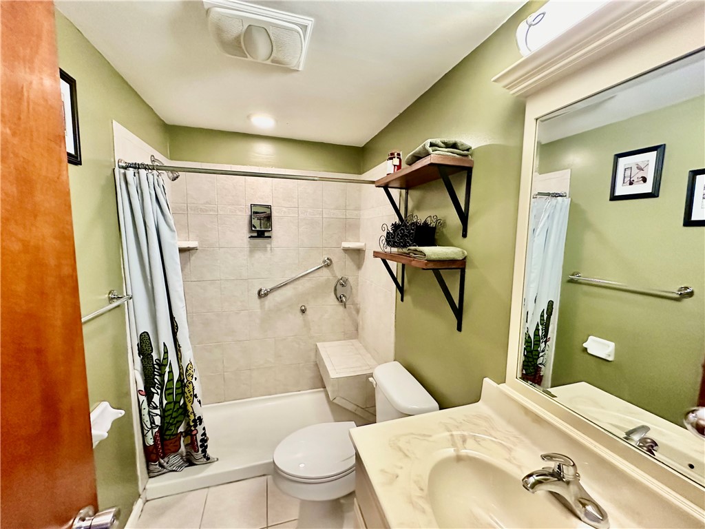 96 Ridgewood Road Greece, NY 14626 - Photo 37 of 49