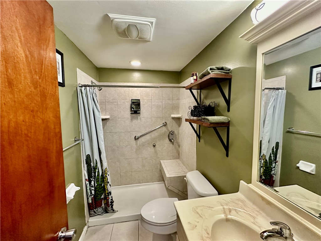 96 Ridgewood Road Greece, NY 14626 - Photo 38 of 49