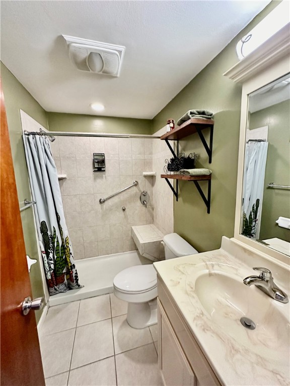 96 Ridgewood Road Greece, NY 14626 - Photo 39 of 49