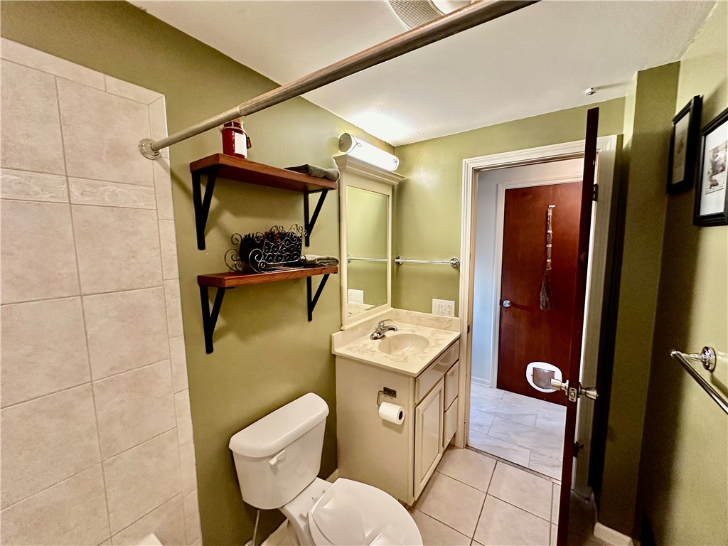 96 Ridgewood Road Greece, NY 14626 - Photo 40 of 49