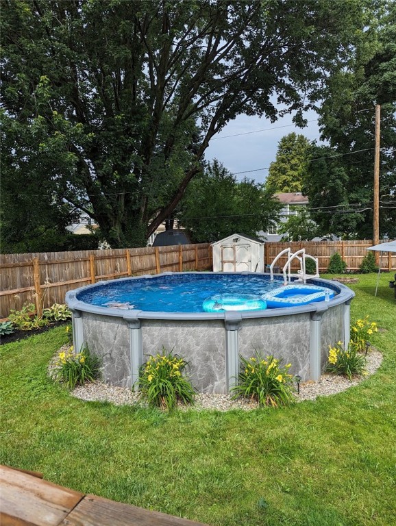 96 Ridgewood Road Greece, NY 14626 - Photo 4 of 49