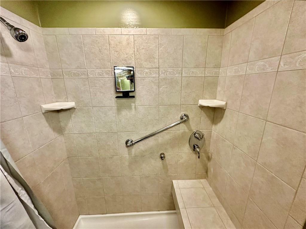 96 Ridgewood Road Greece, NY 14626 - Photo 41 of 49