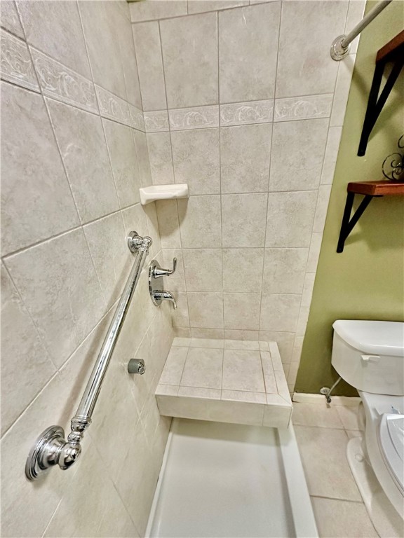 96 Ridgewood Road Greece, NY 14626 - Photo 42 of 49