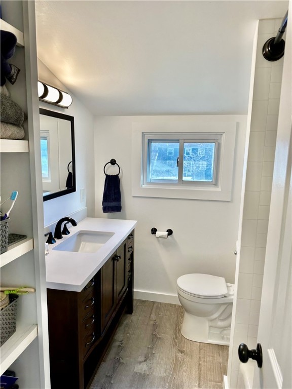 96 Ridgewood Road Greece, NY 14626 - Photo 43 of 49