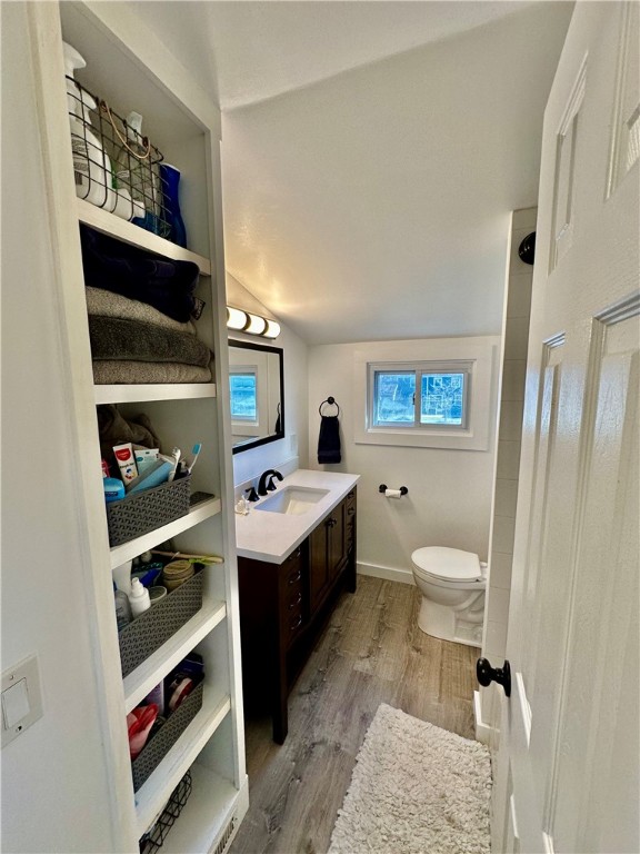 96 Ridgewood Road Greece, NY 14626 - Photo 44 of 49