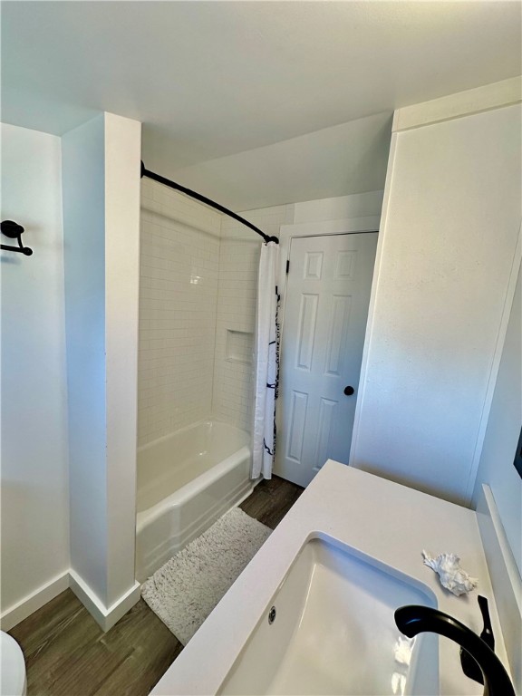 96 Ridgewood Road Greece, NY 14626 - Photo 45 of 49