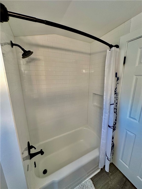 96 Ridgewood Road Greece, NY 14626 - Photo 46 of 49