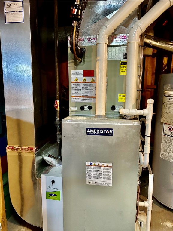 96 Ridgewood Road Greece, NY 14626 - Photo 47 of 49