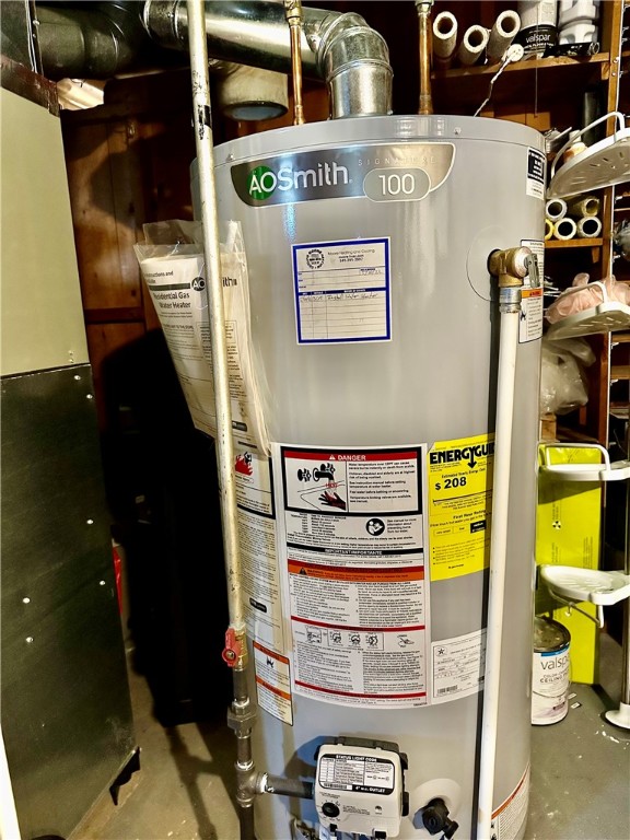 96 Ridgewood Road Greece, NY 14626 - Photo 48 of 49