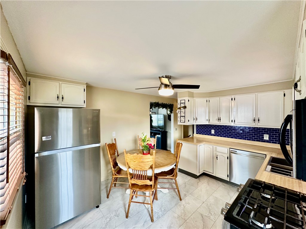 96 Ridgewood Road Greece, NY 14626 - Photo 10 of 49