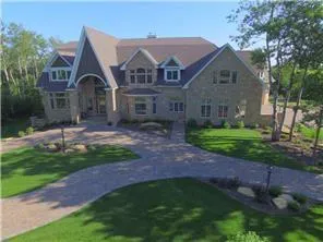 $2,950,000 | 1505 Neal Avenue North, Unit N, Lake Elmo, MN 55042