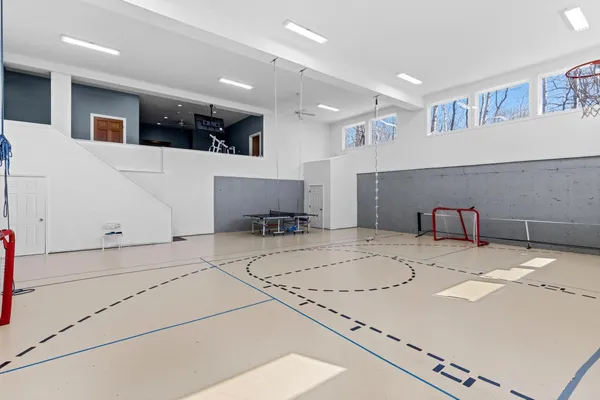 $2,950,000 | 1505 Neal Ave Court North, Lake Elmo, MN 55042