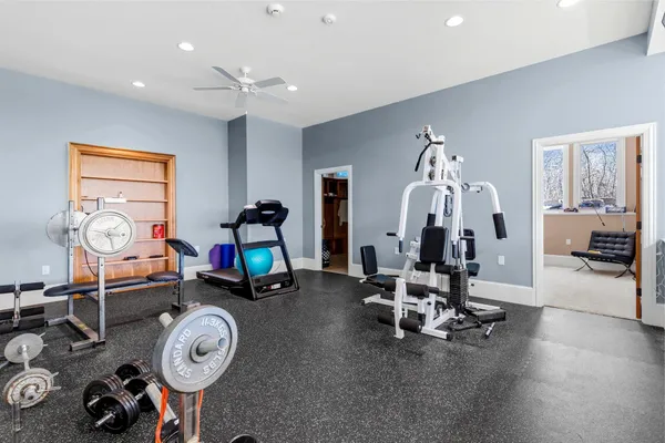 $2,950,000 | 1505 Neal Ave Court North, Lake Elmo, MN 55042