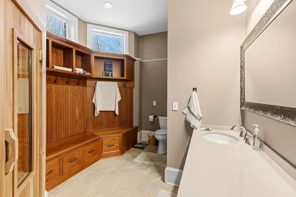$2,950,000 | 1505 Neal Ave Court North, Lake Elmo, MN 55042