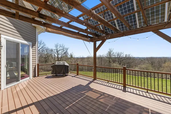 $2,950,000 | 1505 Neal Ave Court North, Lake Elmo, MN 55042