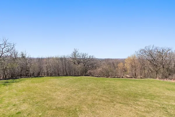 $2,950,000 | 1505 Neal Ave Court North, Lake Elmo, MN 55042