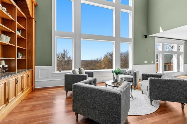 $2,950,000 | 1505 Neal Ave Court North, Lake Elmo, MN 55042