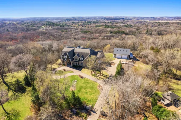 $2,950,000 | 1505 Neal Ave Court North, Lake Elmo, MN 55042