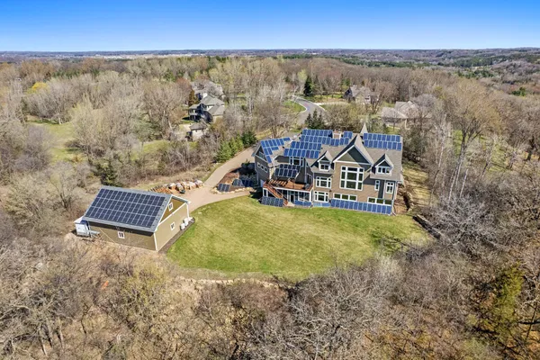 $2,950,000 | 1505 Neal Ave Court North, Lake Elmo, MN 55042
