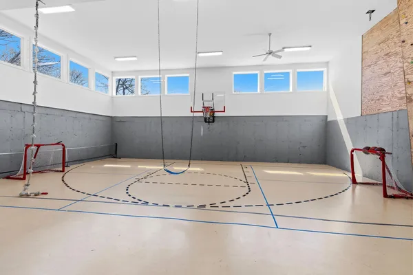 $2,950,000 | 1505 Neal Ave Court North, Lake Elmo, MN 55042
