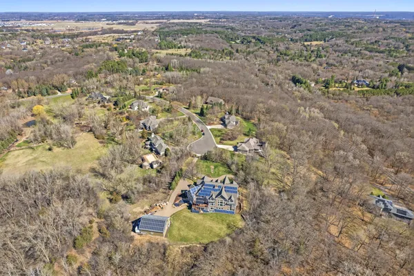 $2,950,000 | 1505 Neal Ave Court North, Lake Elmo, MN 55042