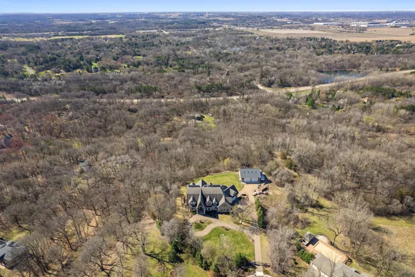 $2,950,000 | 1505 Neal Ave Court North, Lake Elmo, MN 55042