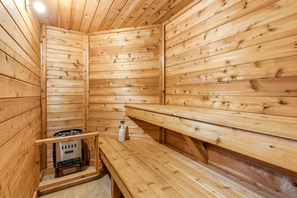 $2,950,000 | 1505 Neal Ave Court North, Lake Elmo, MN 55042