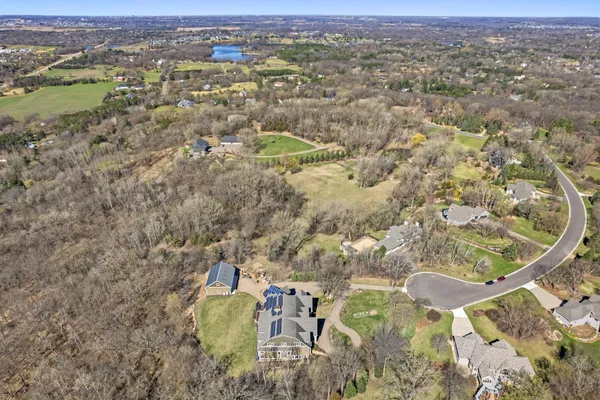 $2,950,000 | 1505 Neal Ave Court North, Lake Elmo, MN 55042