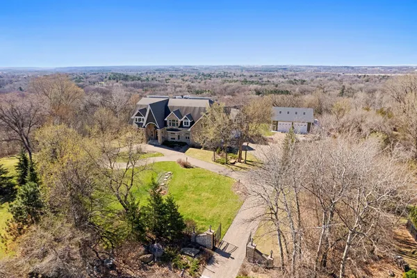 $2,950,000 | 1505 Neal Ave Court North, Lake Elmo, MN 55042