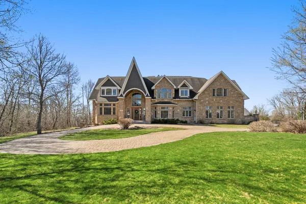 $2,950,000 | 1505 Neal Ave Court North, Lake Elmo, MN 55042
