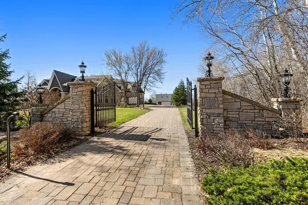 $2,950,000 | 1505 Neal Ave Court North, Lake Elmo, MN 55042