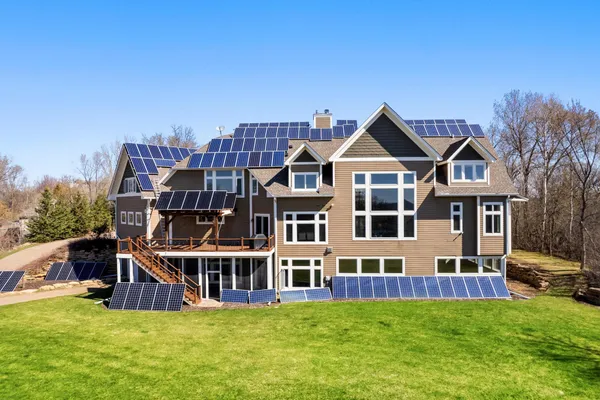 $2,950,000 | 1505 Neal Ave Court North, Lake Elmo, MN 55042