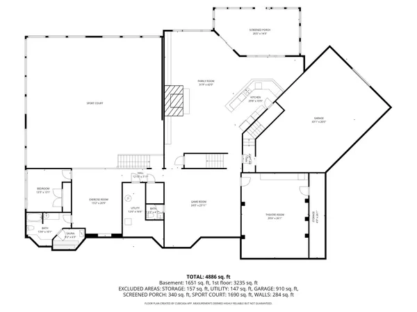 $2,950,000 | 1505 Neal Ave Court North, Lake Elmo, MN 55042