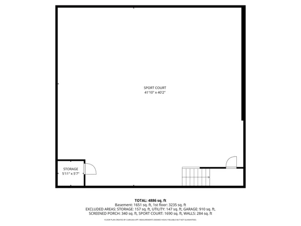 $2,950,000 | 1505 Neal Ave Court North, Lake Elmo, MN 55042