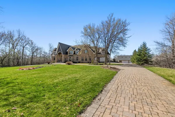 $2,950,000 | 1505 Neal Ave Court North, Lake Elmo, MN 55042