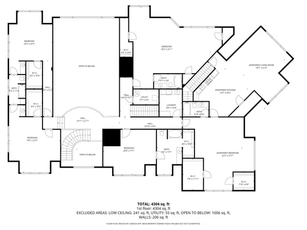 $2,950,000 | 1505 Neal Ave Court North, Lake Elmo, MN 55042