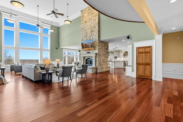 $2,950,000 | 1505 Neal Ave Court North, Lake Elmo, MN 55042