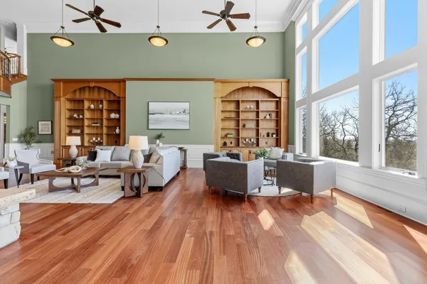 $2,950,000 | 1505 Neal Ave Court North, Lake Elmo, MN 55042