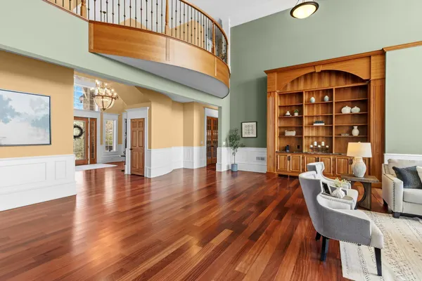 $2,950,000 | 1505 Neal Ave Court North, Lake Elmo, MN 55042