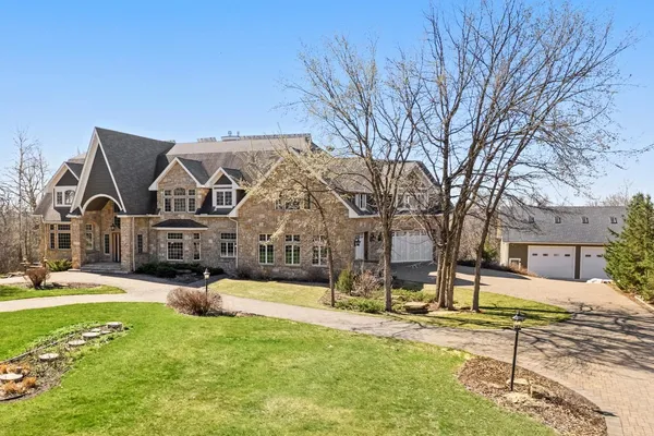 $2,950,000 | 1505 Neal Ave Court North, Lake Elmo, MN 55042
