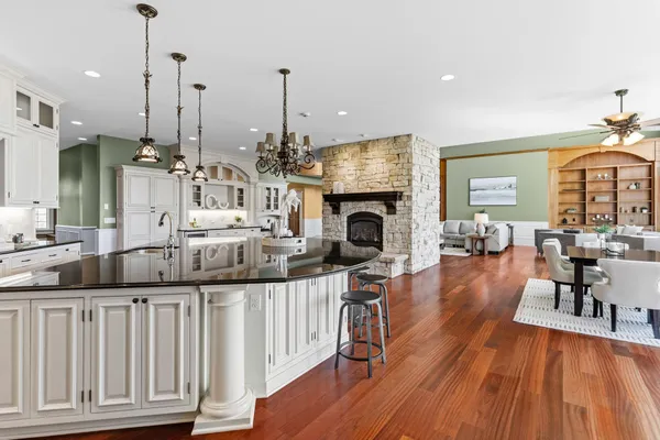 $2,950,000 | 1505 Neal Ave Court North, Lake Elmo, MN 55042