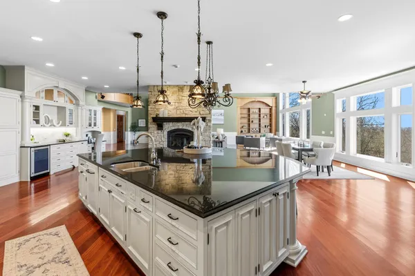 $2,950,000 | 1505 Neal Ave Court North, Lake Elmo, MN 55042