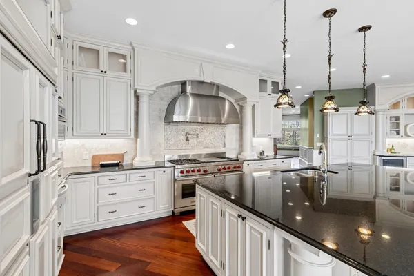 $2,950,000 | 1505 Neal Ave Court North, Lake Elmo, MN 55042