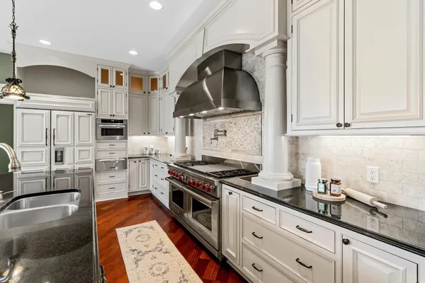 $2,950,000 | 1505 Neal Ave Court North, Lake Elmo, MN 55042