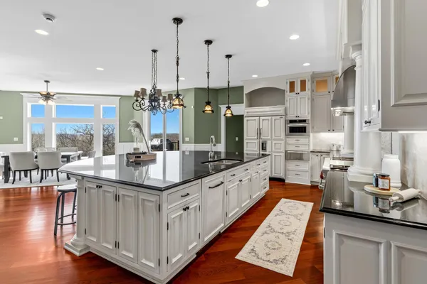 $2,950,000 | 1505 Neal Ave Court North, Lake Elmo, MN 55042