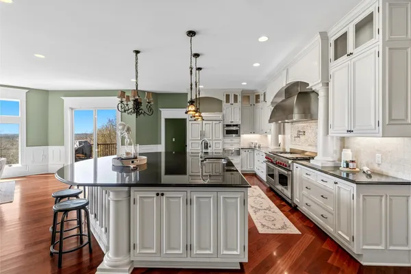 $2,950,000 | 1505 Neal Ave Court North, Lake Elmo, MN 55042