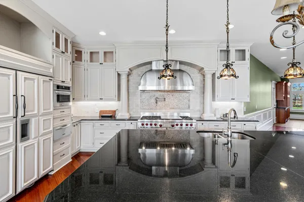 $2,950,000 | 1505 Neal Ave Court North, Lake Elmo, MN 55042