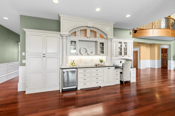 $2,950,000 | 1505 Neal Ave Court North, Lake Elmo, MN 55042