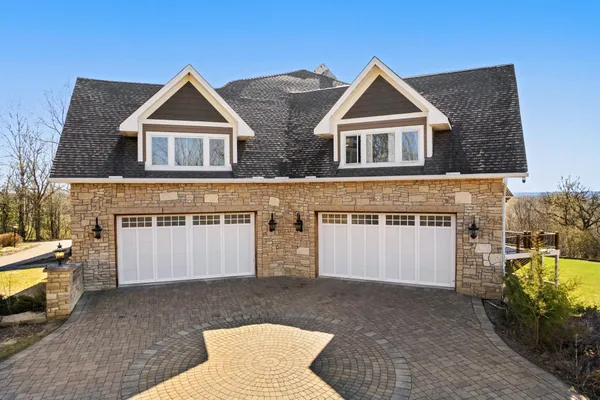 $2,950,000 | 1505 Neal Ave Court North, Lake Elmo, MN 55042